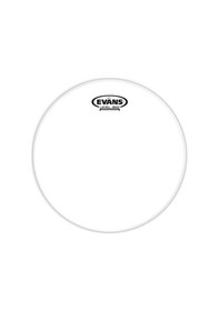 Resim Evans Tt15g12 G12 Serisi Tom Derisi 15 İnç - Clear - Tek Kat 