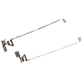 Resim LENOVO 90200990 Notebook L+R Sağ Sol Hinge Menteşe Takımı 