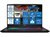 Resim MSI KATANA 17 İntel Core i5-12450H 64GB DDR5 1TB SSD 8GB/RTX4060 Windows 11 Pro 17.3'' 144 Hz FHD IPS Taşınabilir Bilgisayar B12VFK-1031XTRW54 