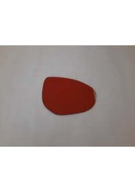 Resim Mazda 2 2007- Model Sonrası Sol Taraf Ayna Camı 