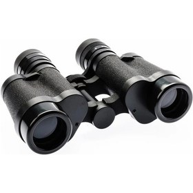 Resim 8x30 Rus Dürbün Baigish Dürbün Süper Kalite 