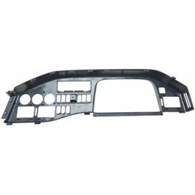 Resim Mercedes Sprinter W901 Kilometre Saati Çerçevesi - 9016890739 405076060 