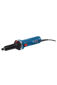 Resim Bosch GGS 30 LS 750 W Kalıpçı Taşlama Makines 