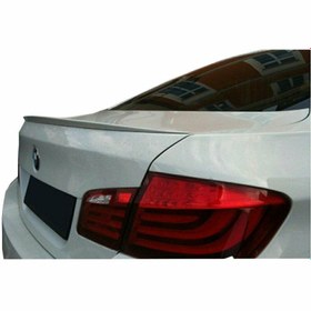 Resim Bmw F10 2011 Üzeri Bagaj Çıtası Boyasız 