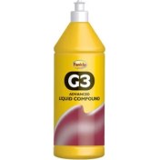Resim Farecla G3 Advenced Çizik Giderici Sıvı Pasta 1lt. 