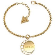 Resim Guess JGUJUBB01198JWYGS Kadın Bileklik 