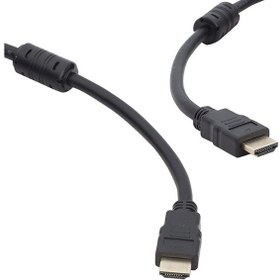 Resim Powermaster HDMI Kablo 20 Metre 