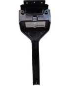 Resim Chevrolet Captiva Kaput Kilidi Alt Sacı Gm 