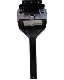 Resim Chevrolet Captiva Kaput Kilidi Alt Sacı Gm 