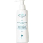 Resim Cosmed Balancing Yüz & Vücut Temizleme Jeli 200ml 