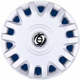 Resim Fiat Linea Jant Kapağı 15 Inç Kırılmaz Ve Esnek 