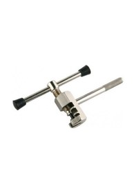 Resim Vona Zincir Sökme Anahtarı Gümüş 