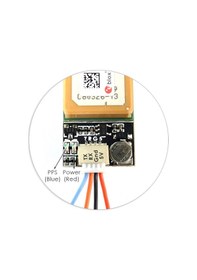 Resim MATEK GNSS SAM-M8Q GPS 