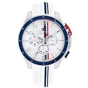 Resim Tommy Hilfiger TH1792167 Erkek Kol Saati 