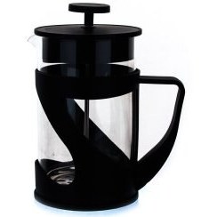 Resim Klt Yv French Press Sıyah 800Ml 