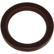 Resim Corteco 12013859b Eksantrik Mil Kapak Keçesi Renault 19 Clio Kangoo Megane Mrmoem-1065812 