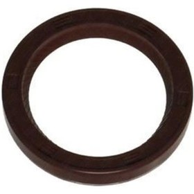 Resim Corteco 12013859b Eksantrik Mil Kapak Keçesi Renault 19 Clio Kangoo Megane Mrmoem-1065812 