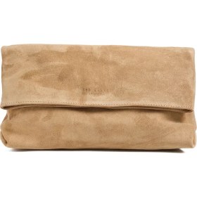 Resim Ted Baker Taba Kadın Portföy Çanta TBSS26FBAG047 
