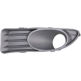 Resim Maral M210119a Sis Farı Yuvası L Boyalı Fıat Linea 735460619 