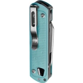 Resim Lidyahan Store Free T4 Multipurpose Tool - Arctic 