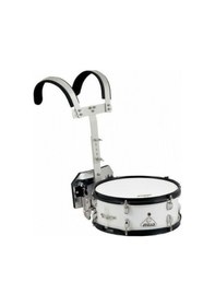 Resim Jinbao Jbmp1455 14''x5.5'' Bando Trampeti 