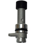 Resim Sensör Km Hız Accent 95-06/getz 03-11/elentra 98-01 32 Diş - Product Code 