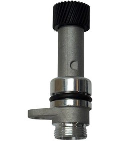 Resim Sensör Km Hız Accent 95-06/getz 03-11/elentra 98-01 32 Diş - Product Code 