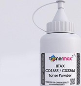 Resim Utax CD1855 / CD2256 Toner Tozu 1000GR. tonermax