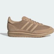 Resim Adidas Originals JH5104 SL 72 RS Ayakkabı 