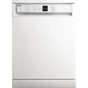Resim Vestel BM 3121 3 Programlı Bulaşık Makinesi 