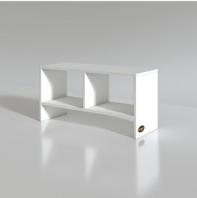 Resim Kenzlife Televizyon Sehpası Beyrut Byz 040x080x30 Tv Ünitesi 