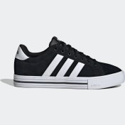 Resim adidas Daily 4.0 Erkek Spor Ayakkabı IF4502 