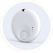 Resim Polham Air Tag Lisanslı Akıllı Takip ve Kayıp Cihazı 
