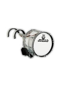 Resim Jinbao Jbmb2012 20x12 Bando Bas Davul 