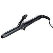 Resim Seramik Saç Maşası 19 Mm Cı1019 Remington