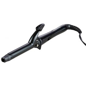 Resim Seramik Saç Maşası 19 Mm Cı1019 