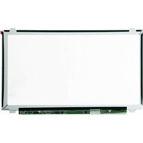 Resim Asus X540la-Xx001t 15.6 Slim Led 30 Pin Lcd Ekran Panel 