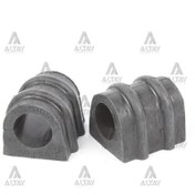 Resim Viraj Lastiği Sonata 99 / Magentıs 01-05 / 2.7 Ön 54813-39110 