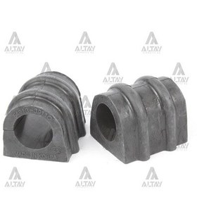 Resim Viraj Lastiği Sonata 99 / Magentıs 01-05 / 2.7 Ön 54813-39110 