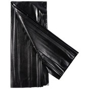 Resim Pika-shop Tavan Siyah 2101-2107 279587953 