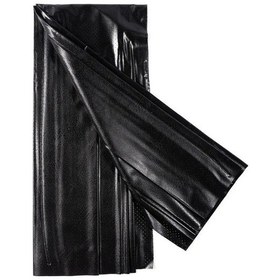 Resim Pika-shop Tavan Siyah 2101-2107 279587953 