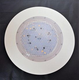 Resim Powershıne Slim Led Gömme Günışığı Lamba 