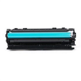 Resim HP Calligraph 83x Cf283x Toner Muadil Yazıcı Kartuş 