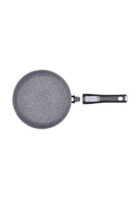 Resim Korkmaz Palma Pratik Tava 28x5,5 Cm A3926 