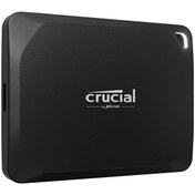 Resim Crucial X10 Pro CT4000X10PROSSD9 4 TB Taşınabilir SSD 