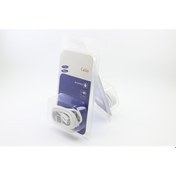 Resim Lg L7 Micro Usb Data Kablosu 