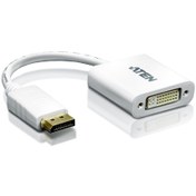 Resim ATEN VC965-AT DISPLAYPORT TO DVI ADAPTER 