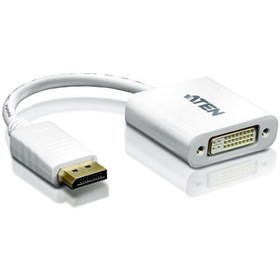 Resim ATEN VC965-AT DISPLAYPORT TO DVI ADAPTER 