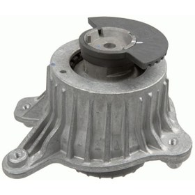 Resim LEMFÖRDER 3953301 Motor Kulagi ( Mercedes W213 / M274 Sol ) 2132400700 (WK748863) 