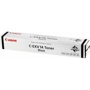 Resim Canon C-exv-14 Imagerunner 2422 Orjinal Toner 